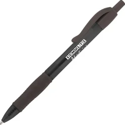 Katana Pen