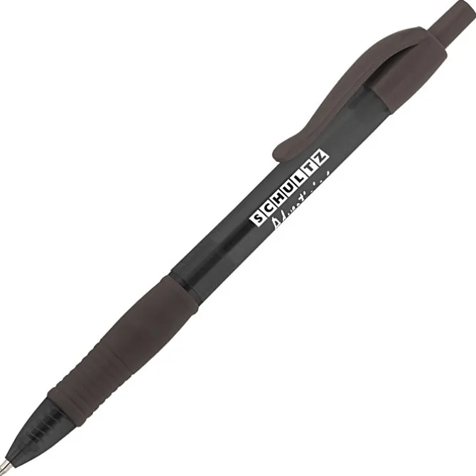 Katana Pen