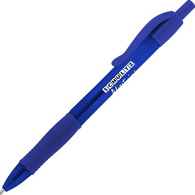 Katana Pen