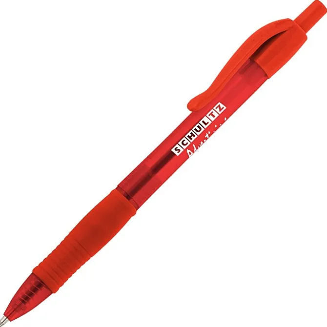 Katana Pen