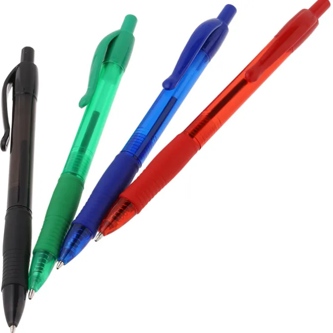Katana Pen