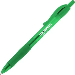 Katana Pen - 24 hr