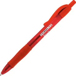 Katana Pen - 24 hr