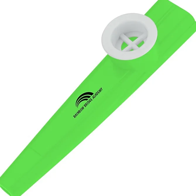 Kazoo