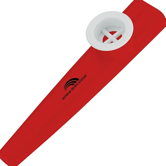 Kazoo