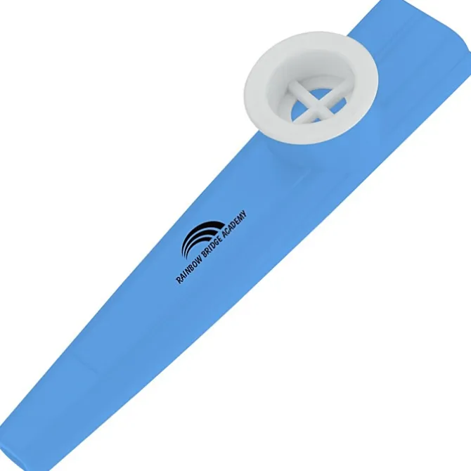 Kazoo