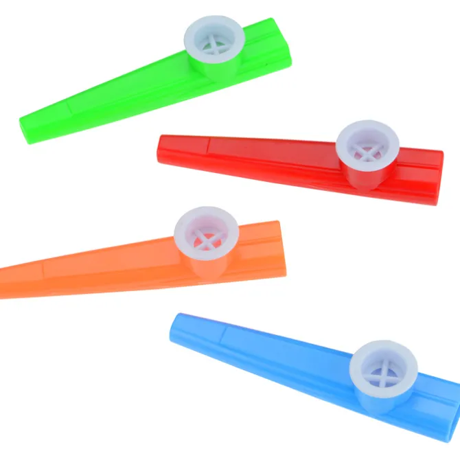 Kazoo