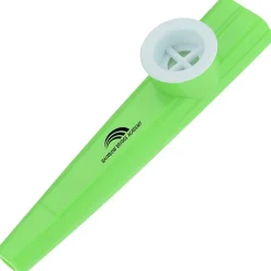 Kazoo