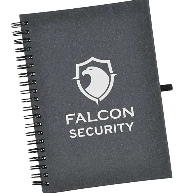 Kearney Notebook