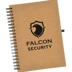 Kearney Notebook