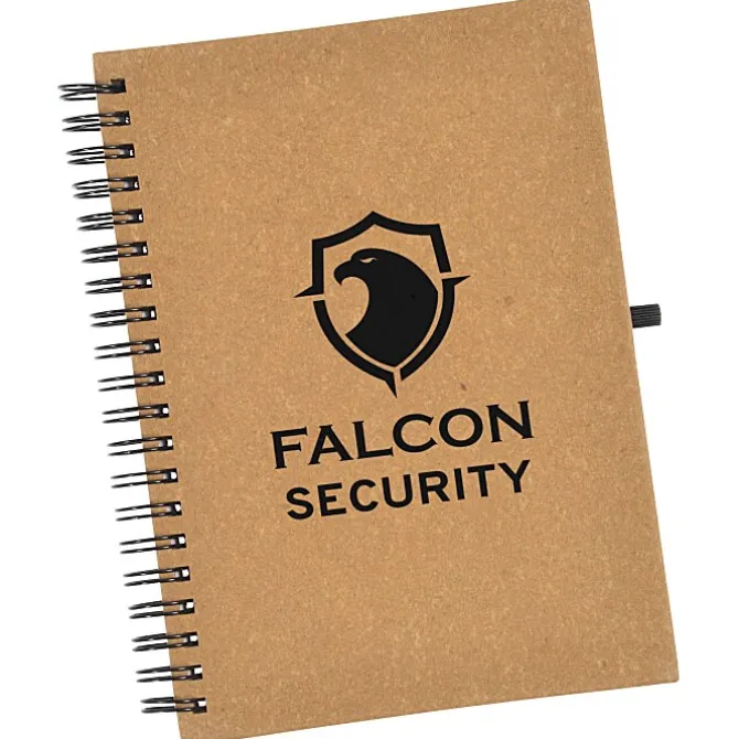 Kearney Notebook
