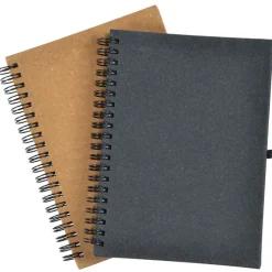 Kearney Notebook
