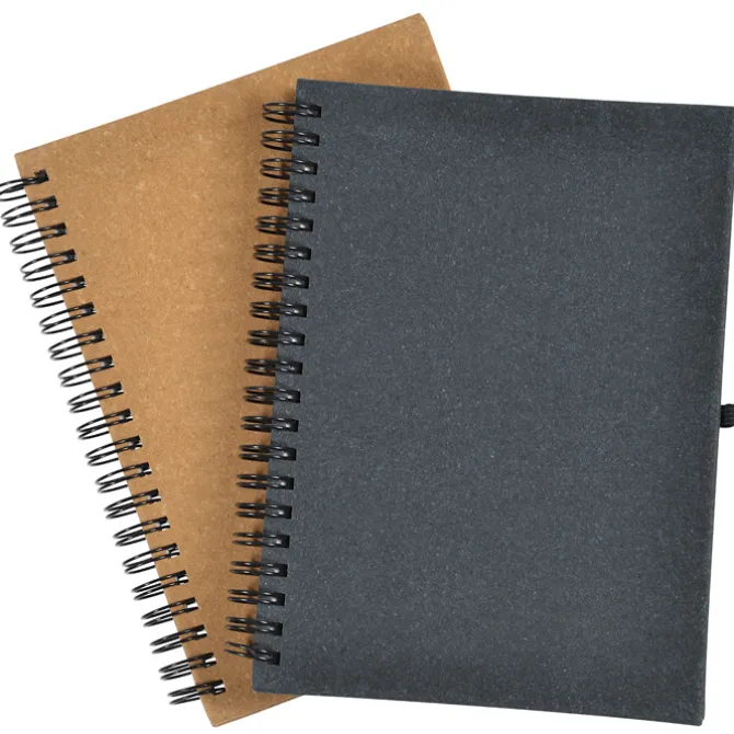 Kearney Notebook