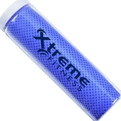 Keep It Cool Towel