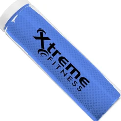 Keep It Cool Towel