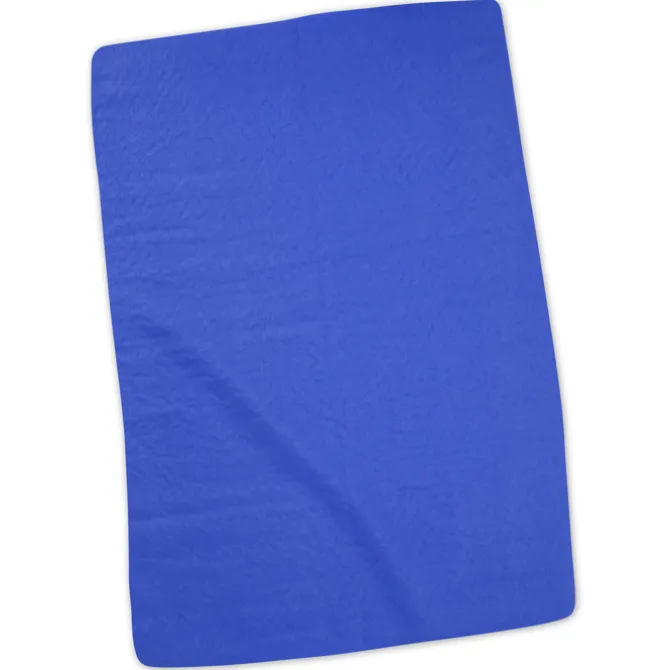 Keep It Cool Towel - 24 hr