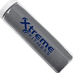 Keep It Cool Towel - 24 hr