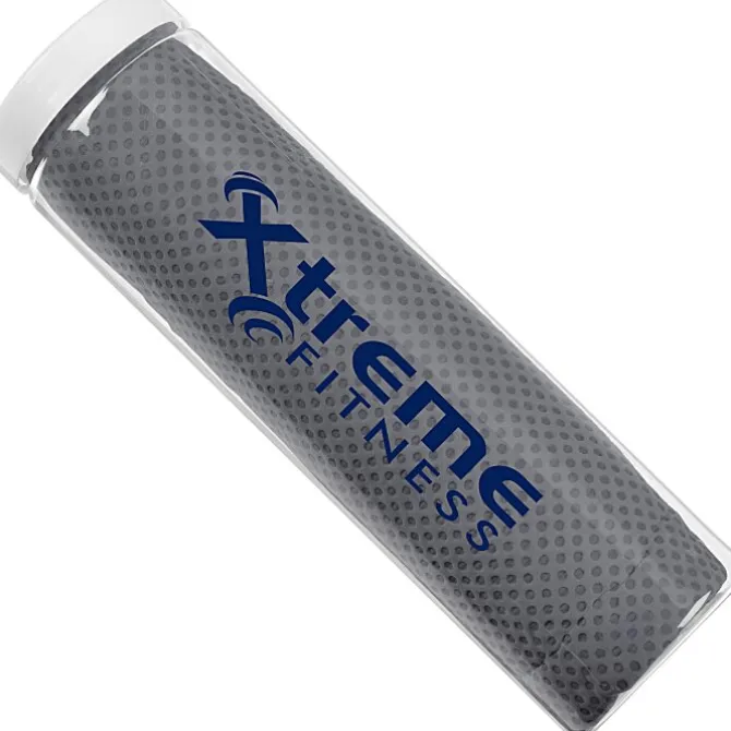 Keep It Cool Towel - 24 hr