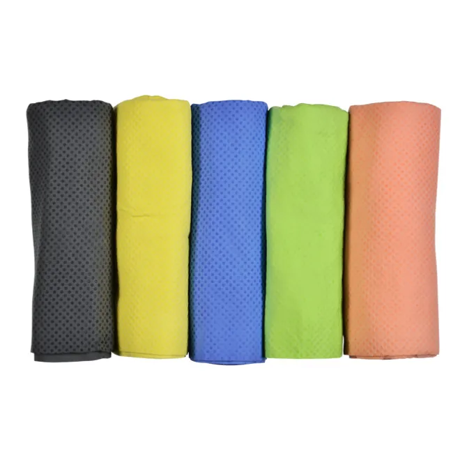 Keep It Cool Towel - 24 hr