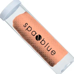 Keep it Cool Wrap