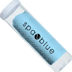 Keep it Cool Wrap