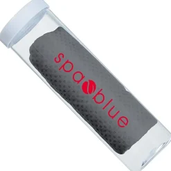 Keep it Cool Wrap