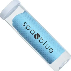 Keep it Cool Wrap