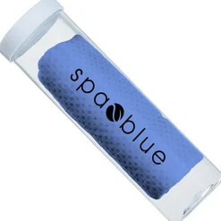 Keep it Cool Wrap