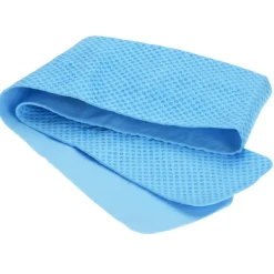 Keep it Cool Wrap - 24 hr