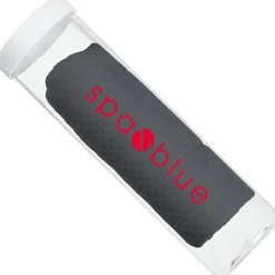 Keep it Cool Wrap - 24 hr