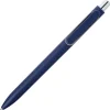 Kellys Pen