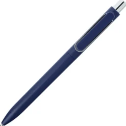 Kellys Pen