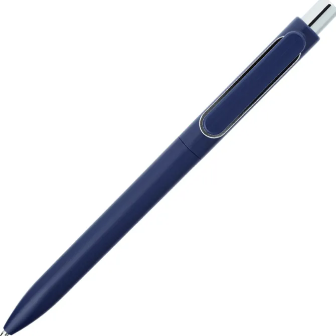 Kellys Pen