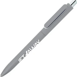 Kellys Pen
