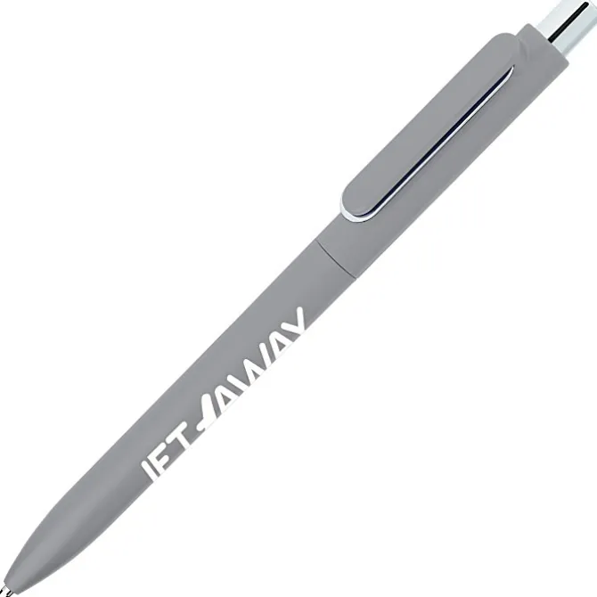 Kellys Pen