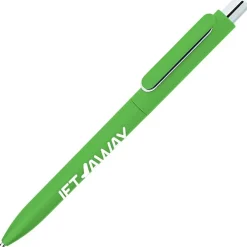 Kellys Pen