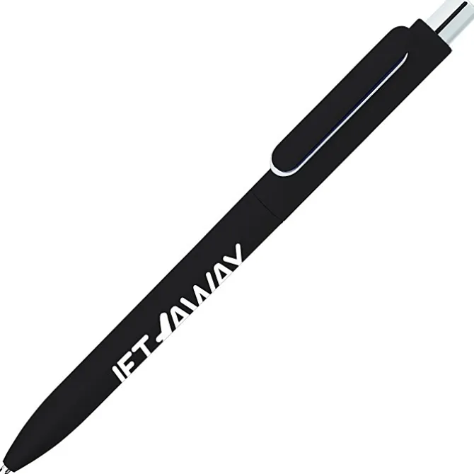 Kellys Pen