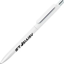 Kellys Pen
