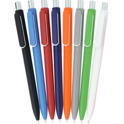 Kellys Pen