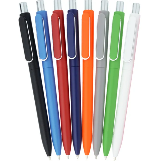 Kellys Pen