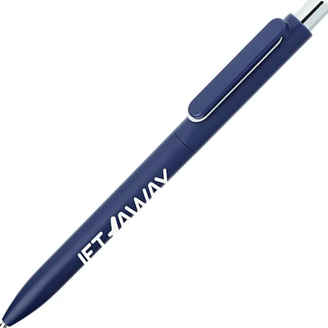 Kellys Pen