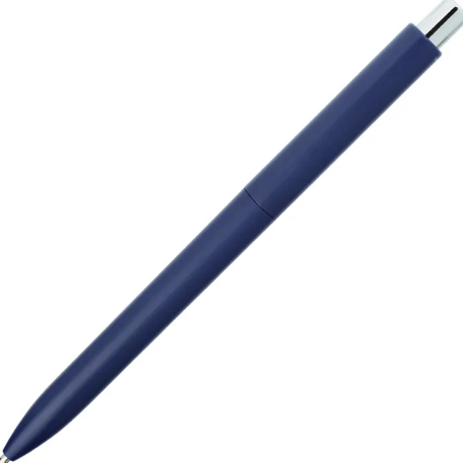 Kellys Pen