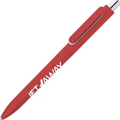 Kellys Pen