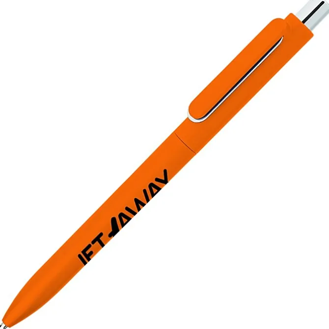 Kellys Pen