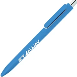 Kellys Pen - 24 hr