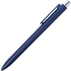Kellys Pen - 24 hr