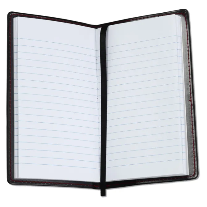 Keystone Soft Cover Memo Book