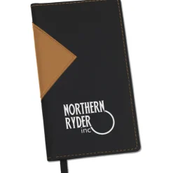 Keystone Soft Cover Memo Book