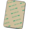 Kickstand Phone Wallet