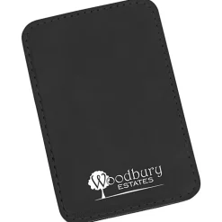 Kickstand Phone Wallet